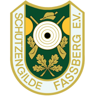 Schützengilde Fassberg Logo