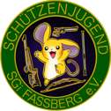Schützenjugend